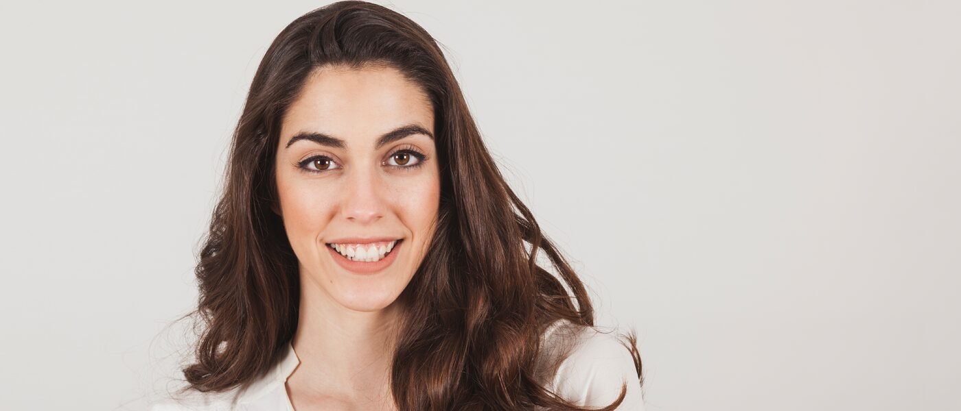 Achieving Natural-Looking Results with Scar Removal in Dubai