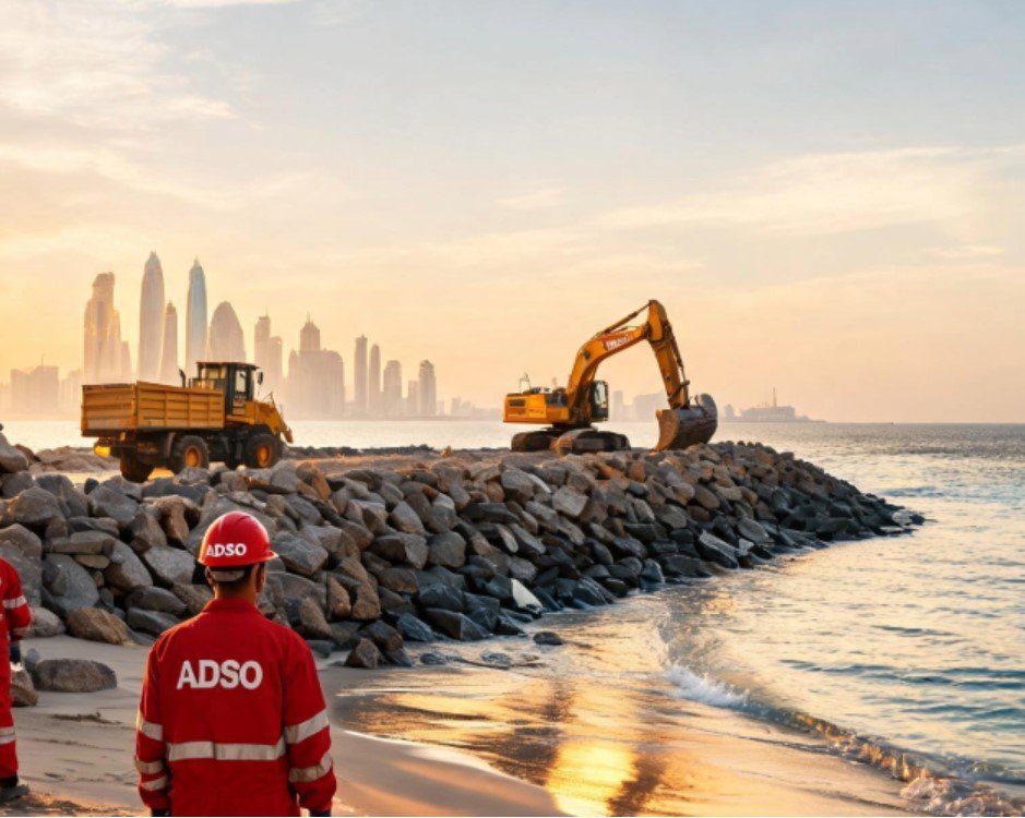 Building Maintenance for Reliable Property Performance and Long-Term Value