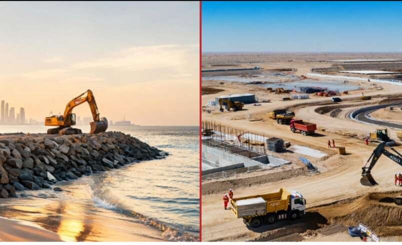 LCL Freight Forwarding for Flexible and Cost-Effective Cargo Shipping