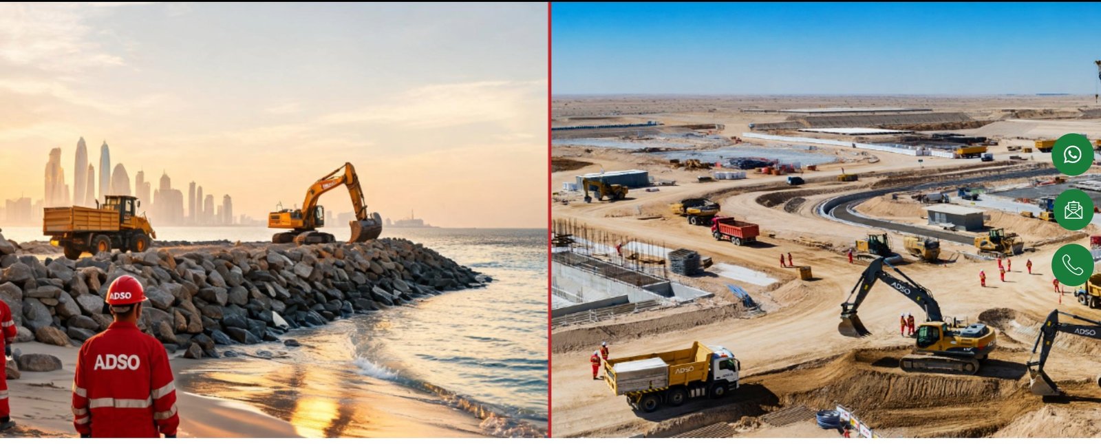 LCL Freight Forwarding for Flexible and Cost-Effective Cargo Shipping