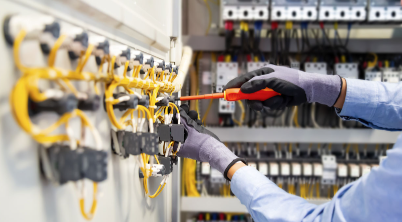 Why Do Electrical Outlets Stop Working?