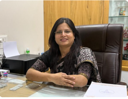 Advanced surgical skill from best breast cancer surgeon in pune.