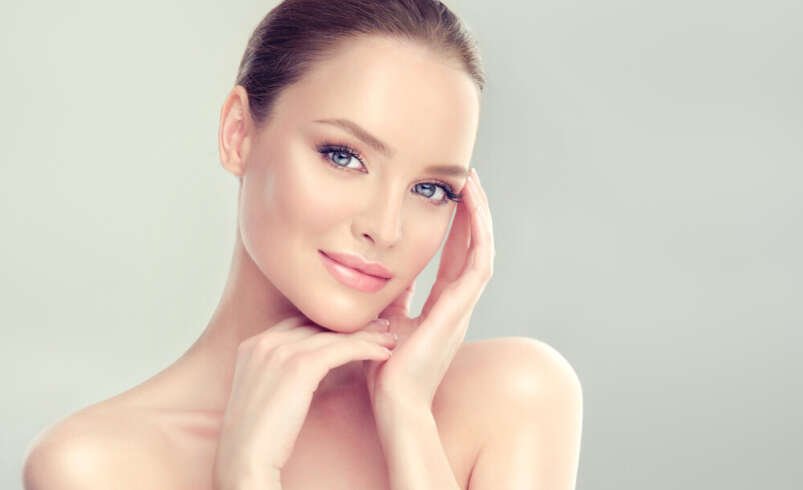 Skin Tightening Treatment in Dubai: How to Prepare for Your Treatment