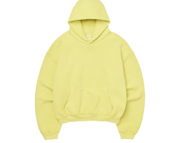 Fullypaid Clothing | Premium Streetwear Apparel