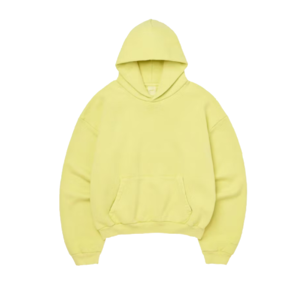 Daily Drills Clothing Sale | Up To 30% Off | dailydrills Official Store
