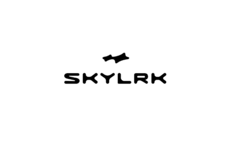 Upgrade Your Streetwear Collection With skylrk Fashion