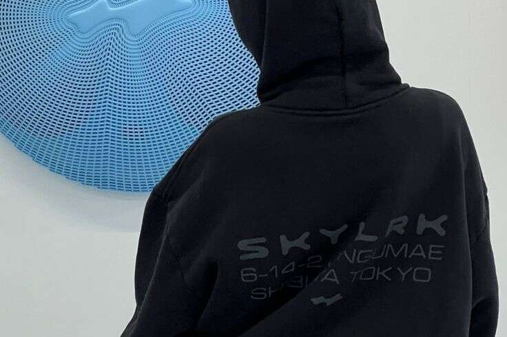 Skylrk Hoodies: Why They Are Becoming a Streetwear Essential