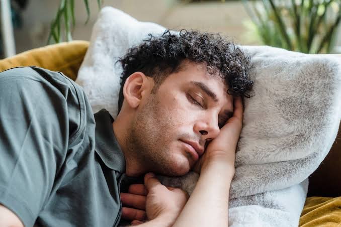 Modalert 200 mg: Uses, Dosage, Benefits, Side Effects and Safety