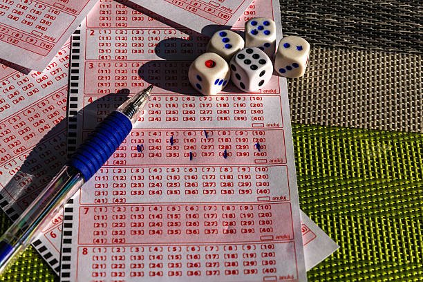 Today Satta Results: Check Latest Updates and Winning Numbers