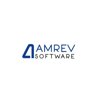 Amrev Software