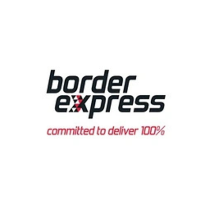 Border Express