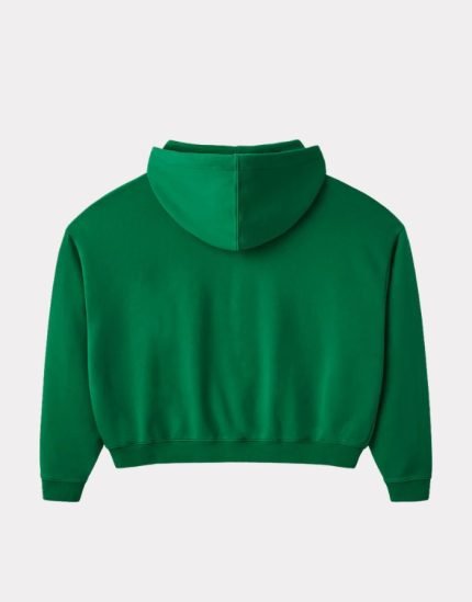 Zach Bryan Merch USA: Discover Comfortable Streetwear and Country-Inspired Fashion for Fans