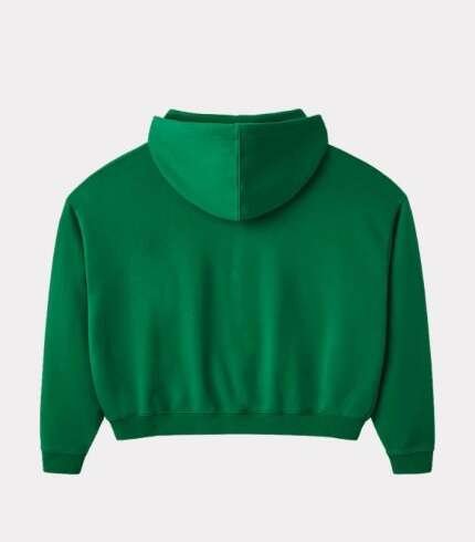 Zach Bryan Merch USA: Find Comfortable Styles Made for True Fans