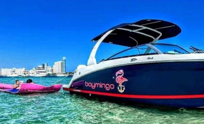 Boat Rentals Fort Lauderdale for Memorable Days on the Water
