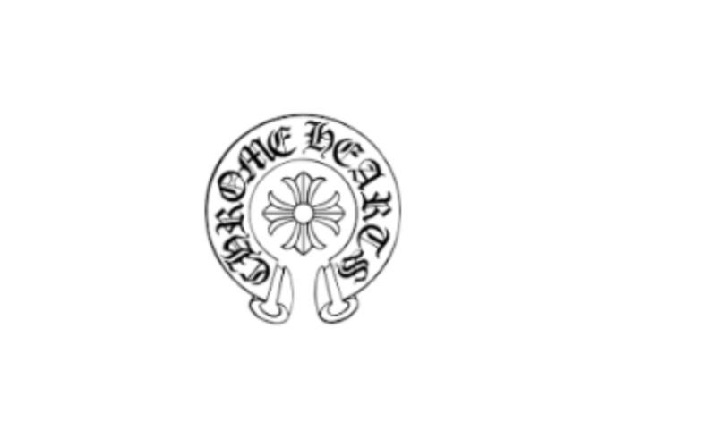 Contemporary Outfit Combinations to Try With a Chrome Hearts Shirt