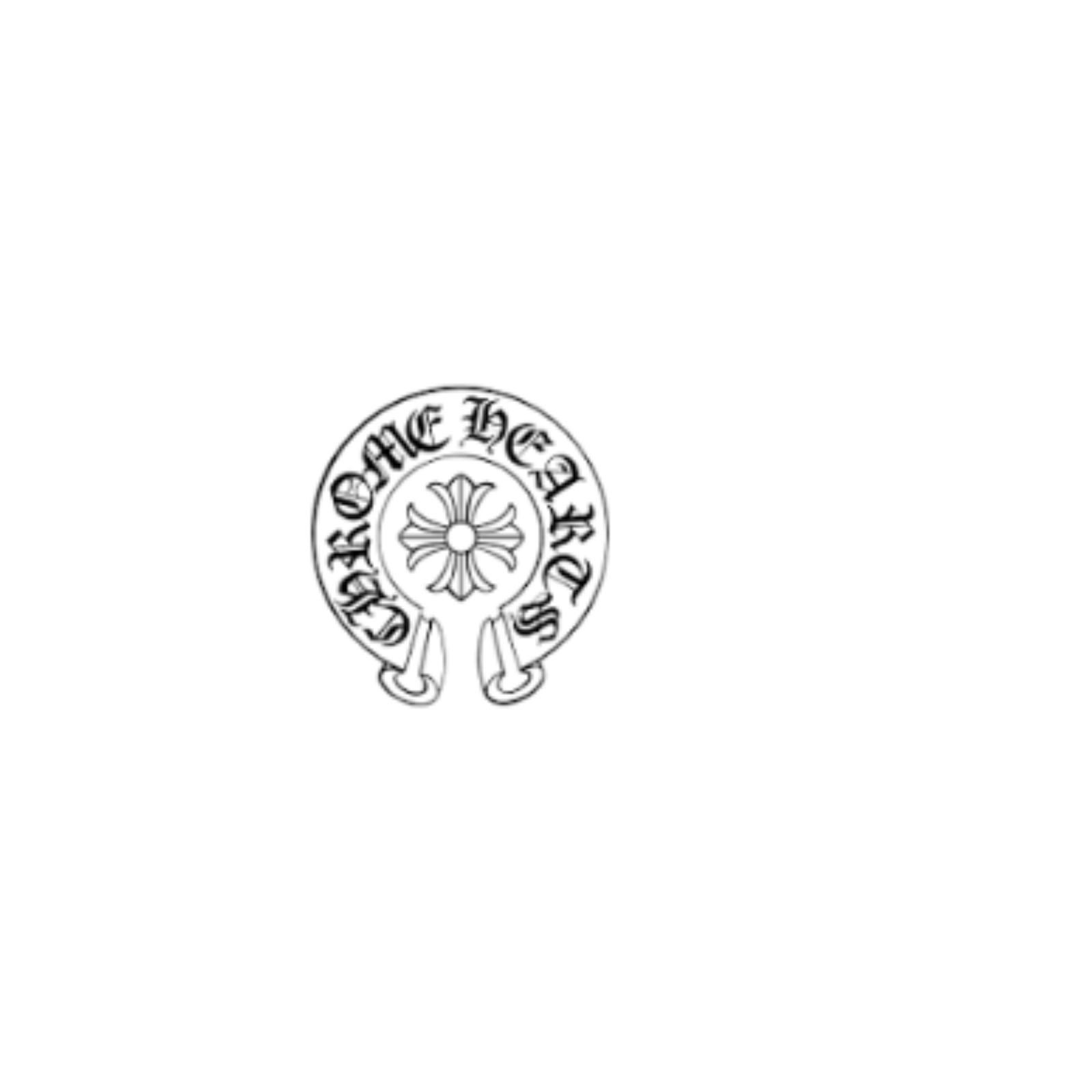 Contemporary Outfit Combinations to Try With a Chrome Hearts Shirt