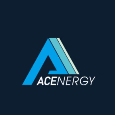 Why Renewable Energy Financial Modelling Matters for Australian Energy Projects