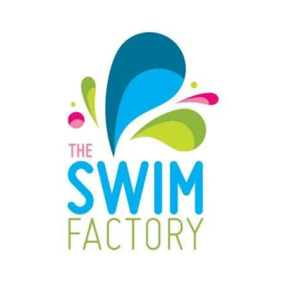 Aqua Tots Swim Schools: A Guide to Swimming Lessons for Young Children