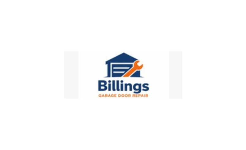 Garage Door Installation Billings MT: What Every Homeowner Should Know Before You Buy