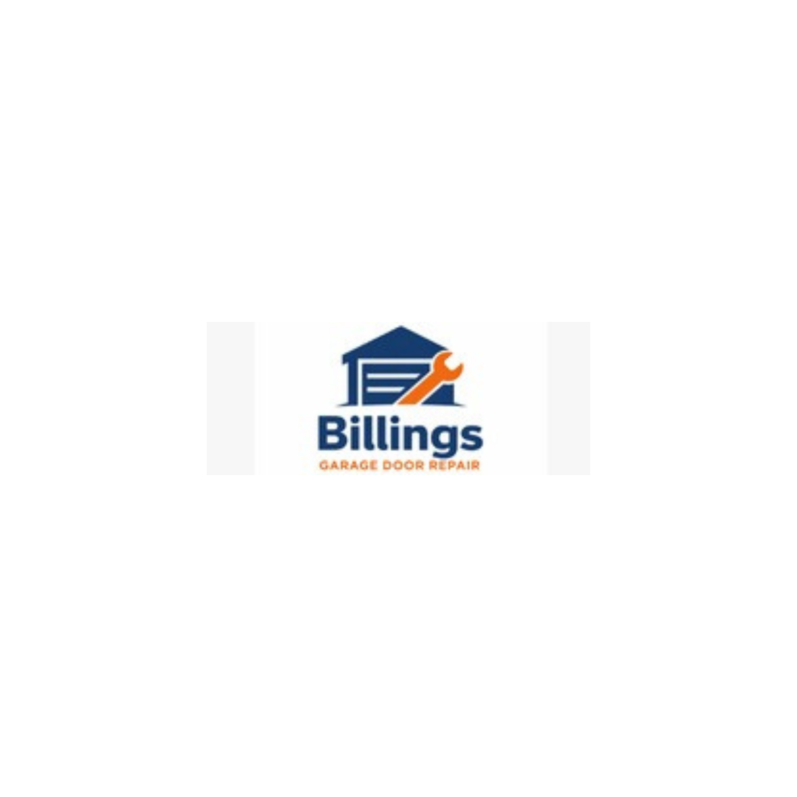 Garage Door Installation Billings MT: What Every Homeowner Should Know Before You Buy
