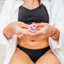 Vaginoplasty in Dubai: Preparing for Your Consultation