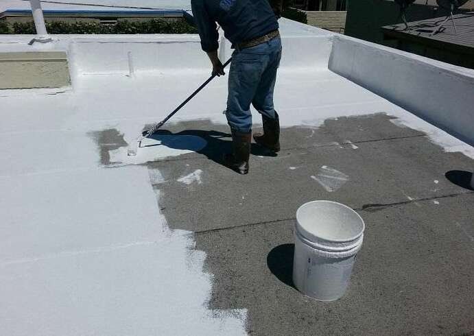 Best Waterproofing Services