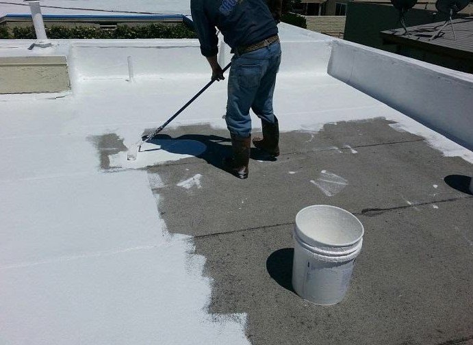 Best Waterproofing Services
