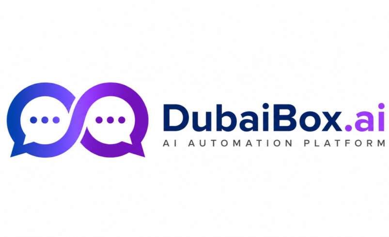 Transforming Scheduling and Customer Service