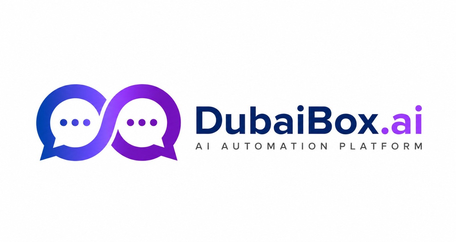 Transforming Scheduling and Customer Service