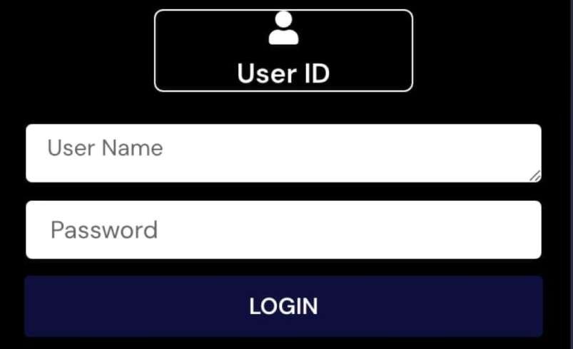 Is the Yolo247 App Built for Players Who Want More From Mobile Gaming?