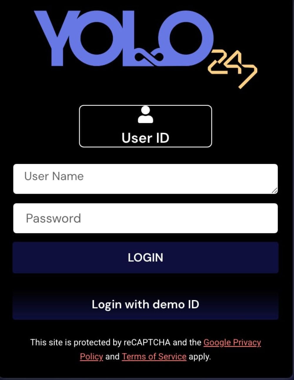 Is the Yolo247 App Built for Players Who Want More From Mobile Gaming?