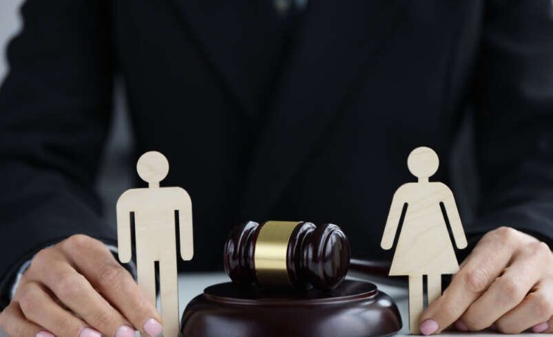 High Conflict Divorce Coach: Building Confidence and Better Communication During Divorce