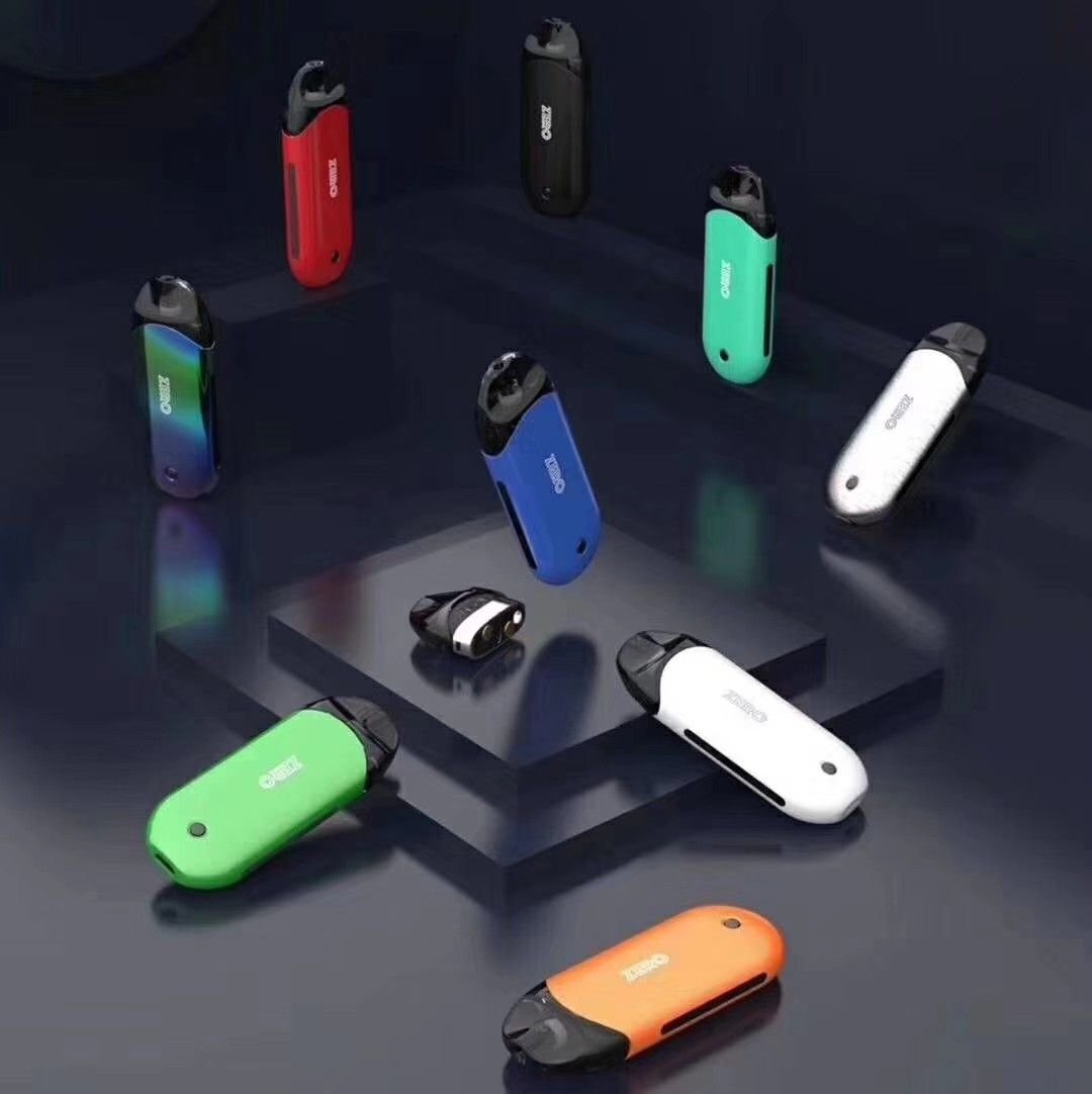 dsvsdv