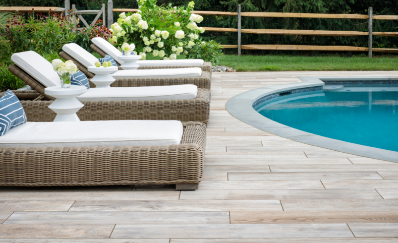 Pool Patio Pavers: What Pinecrest Homeowners Should Know