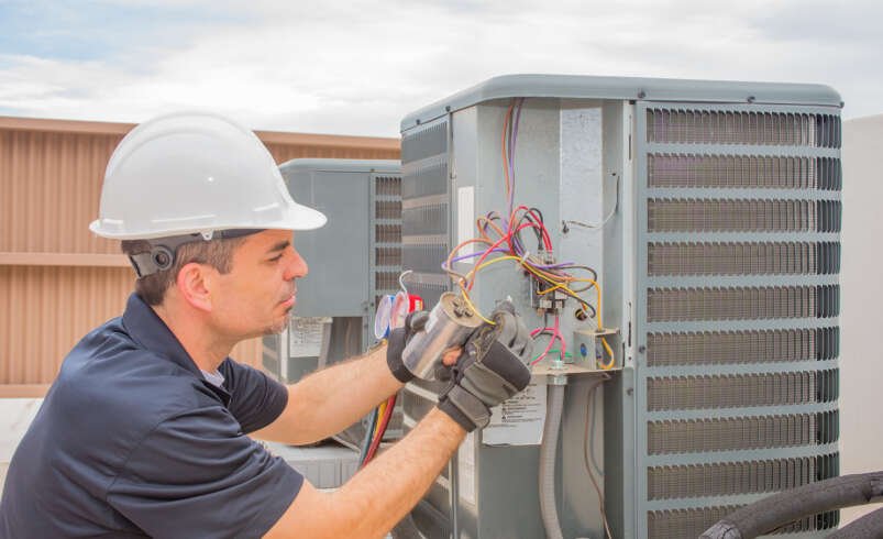 Protecting Florence, AL Properties With Reliable Emergency Repair Services
