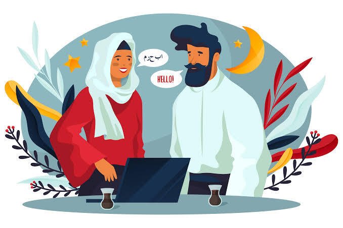 Arabic to English Translation Done Right: What to Expect and How to Choose a Provider
