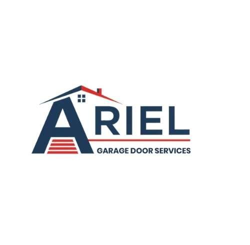 Why Garage Door Cables Wear Out and When to Call a Professional