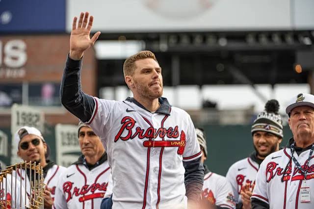 Atlanta Braves Quietly Generated 1 Of The Least complicated Signings In just The MLB