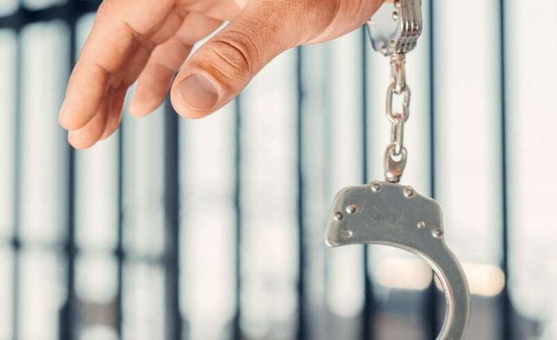 What Should You Know Before Arranging Bail Bonds in Weaver, AL?