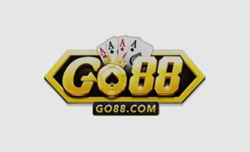 go88orrgwiin