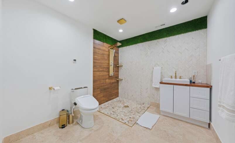 How Bathtub Installation Services in Medina, OH: Can Improve Bathroom Comfort and Functionality