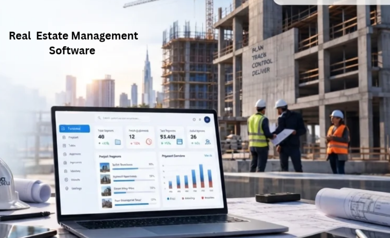 How Better Lead Management Helps UAE Real Estate Businesses Convert More Property Enquiries