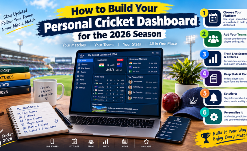 How to Join Live Match Conversations During the Pakistan Tri-Series and Beyond