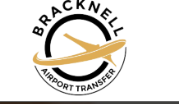 Crowthorne airport taxi
