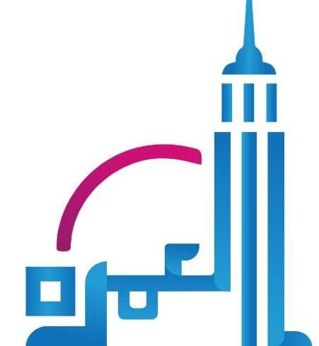 What Factors Affect the Umrah Package by Bus from Dubai Cost?