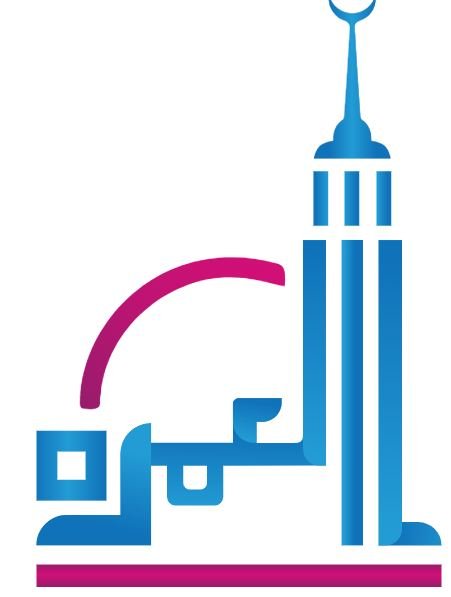 What Factors Affect the Umrah Package by Bus from Dubai Cost?