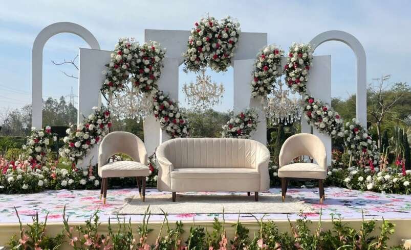 Event Organizer: A Complete Guide to Planning Successful Events in 2026