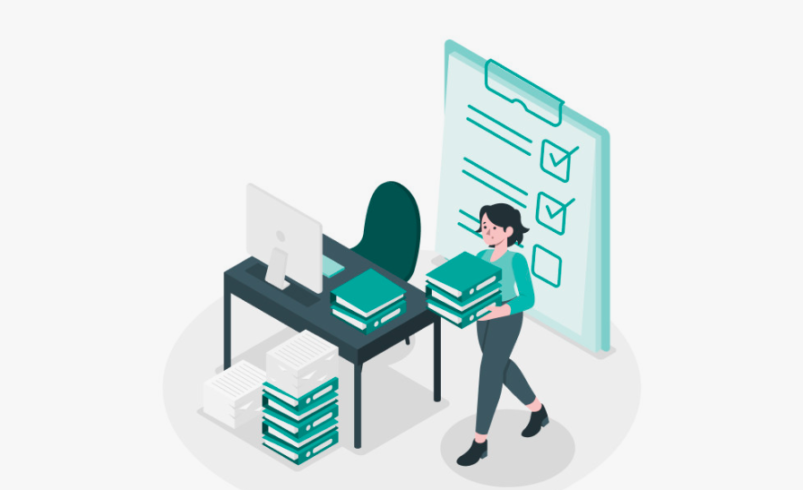 Achieve Migration Success with Leading Technical Writing Experts