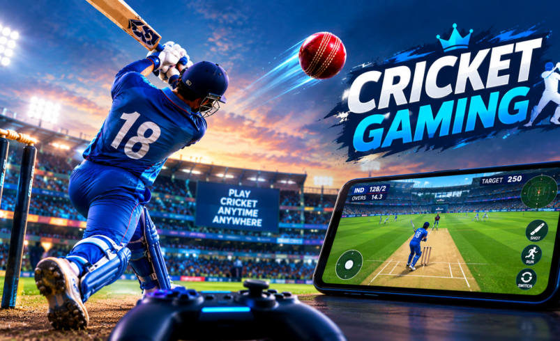 Cricket Records and Statistics: Sky in Play Guide to Batting Milestones, Bowling Figures, and Match Data