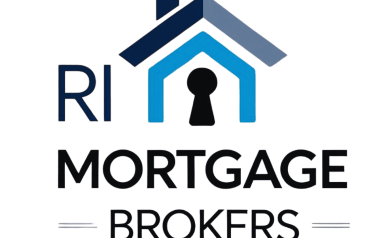 RI Mortgage Brokers vs. Banks: How to Choose Your Lender